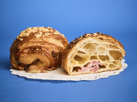 Pip's Cafe & Provisions