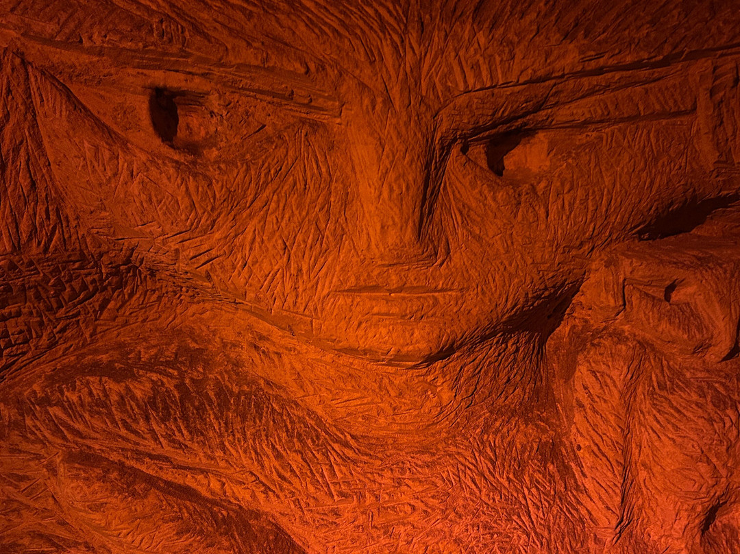 Grottentocht Valkenburg-法肯堡必去景点