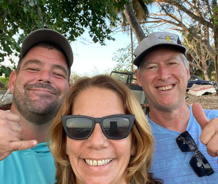 Day Trips Costa Rica-恶土城必去景点