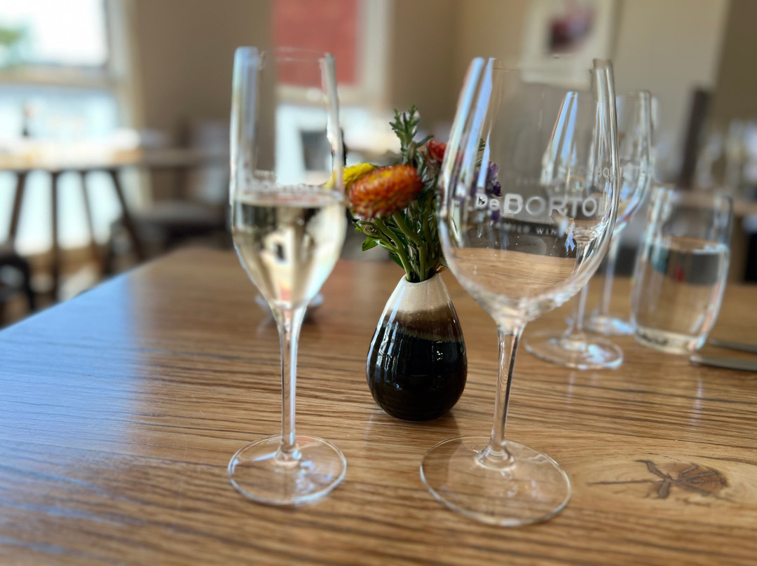 De Bortoli Winery-Dixons Creek必去景点