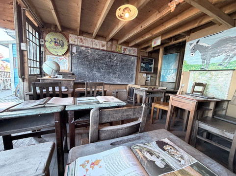 Museo Pablo Fierro-巴拉斯港必去景点