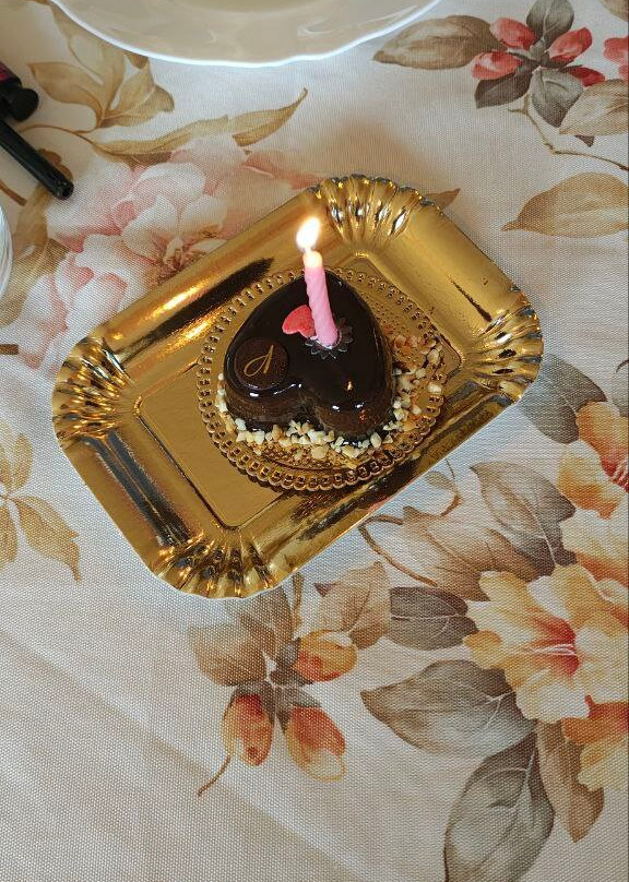 金钗别墅旅馆主图