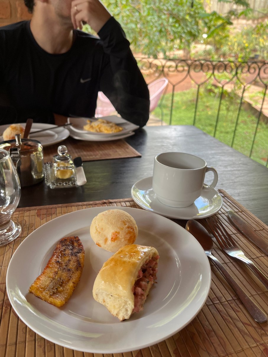 月光荒野旅馆-官方