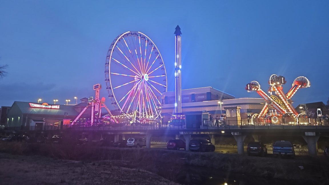 玛格丽塔维尔岛酒店-官方