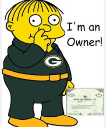 Port Launay Beach-Port Glaud必去景点