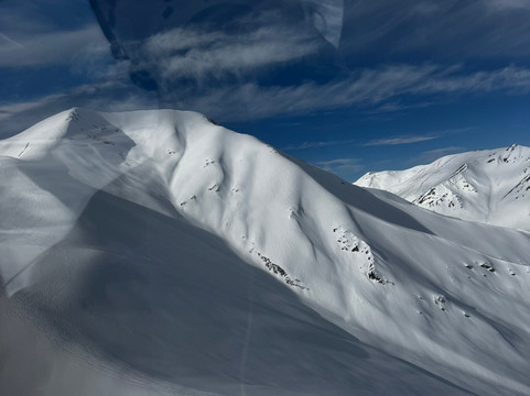 Driver Cum Guide-Sonamarg必去景点