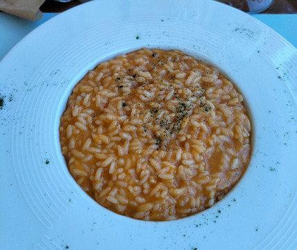 Lago della Spina-Pralormo必去景点