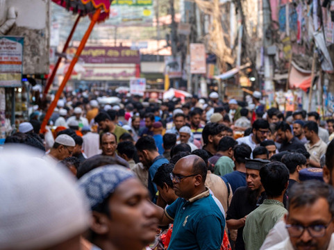 Royal Bengal Tours-达卡市必去景点