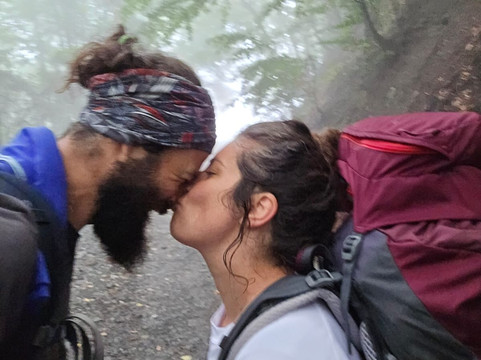 Via Transilvanica-Piatra Fantanele必去景点