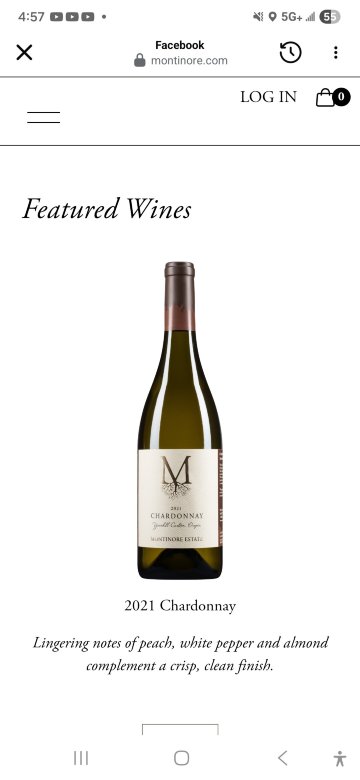 瓜达拉哈拉酒店-官方