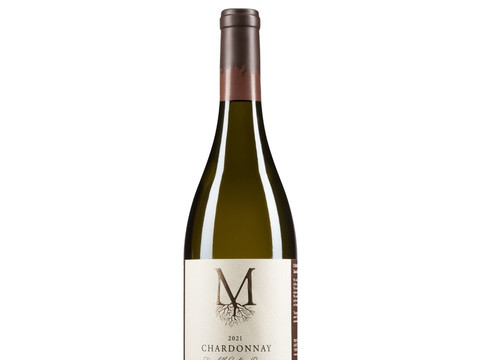 瓜达拉哈拉酒店主图