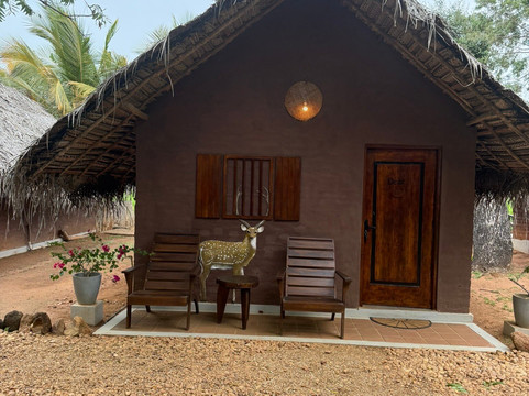 Lanka Classy Tours-凯拉尼亚必去景点