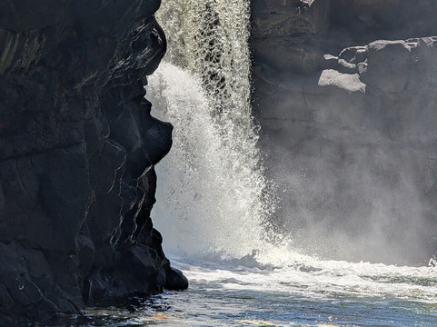 One Love Co Ltd.-毛里求斯必去景点