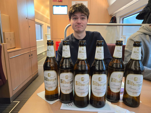 Cloves Indian Cuisine