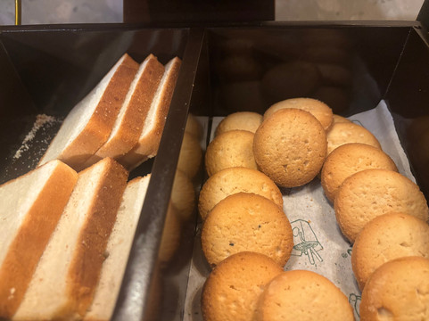 Udaan Metho Pelri Resort