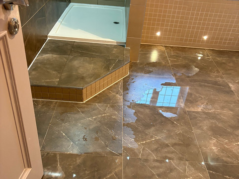 Crabwall Manor Hotel and Spa-Mollington必去景点