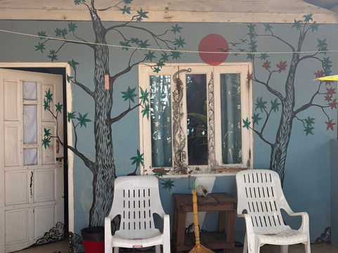 Longbeach Kohphayam主图