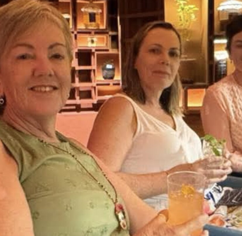 SOORA Speakeasy Bar Nusa Dua Bali-Kuta Selatan必去景点