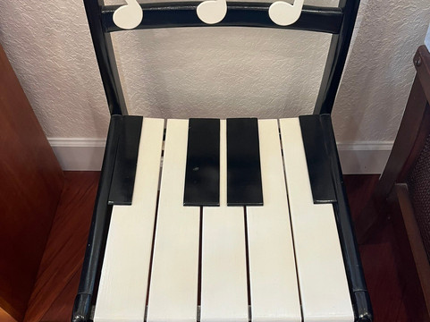 Marietta Museum Of Art And Whimsy-萨拉索塔必去景点