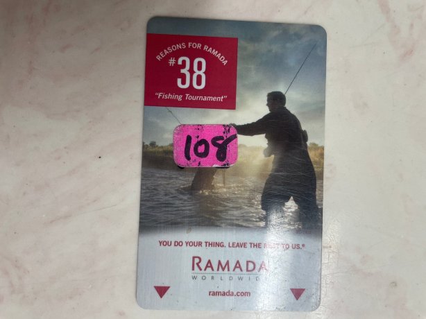 西方汽车旅馆-官方