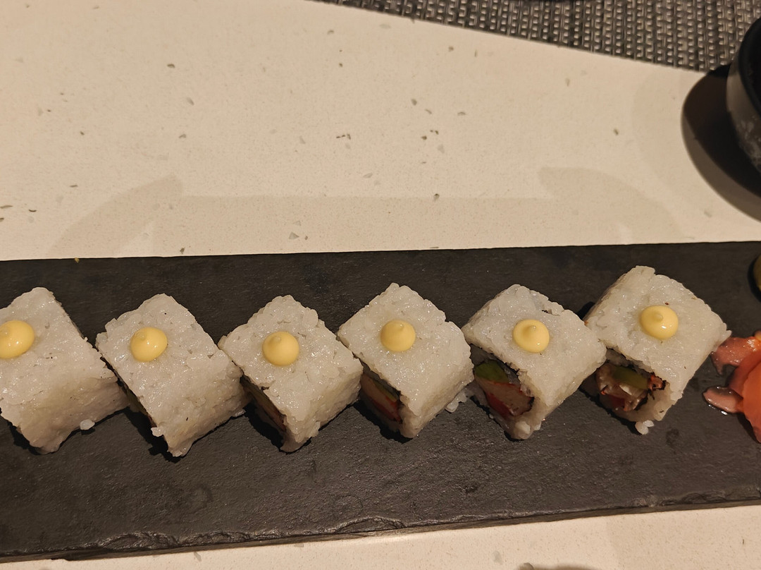 巴鲁奇凯悦嘉轩酒店主图