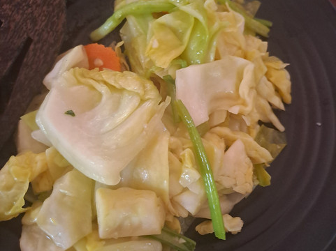 Kulen Elephant Forest-暹粒必去景点