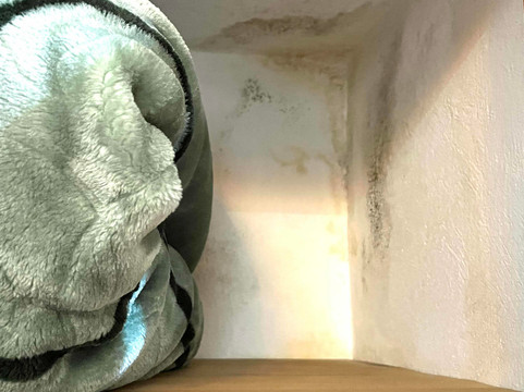 阿斯玛古堡酒店主图