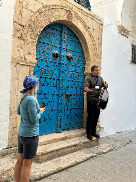 丽维迪福拉蒂酒店-官方