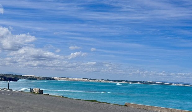 阿尼斯顿Spa酒店-官方