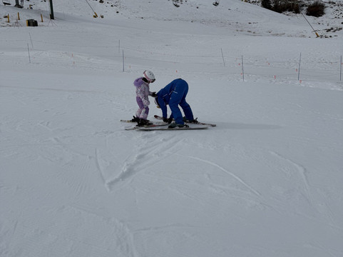 凯彻姆瞩目酒店主图
