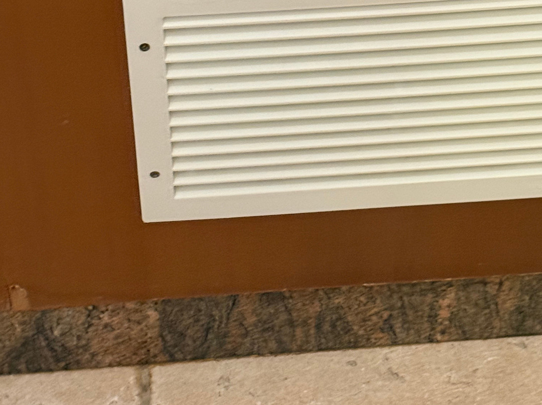 阿尔贝格克罗瑟乐餐厅旅馆主图