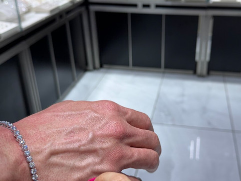 House of Diamonds-Noord必去景点