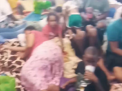 Goundars Shipping Limited-苏瓦必去景点