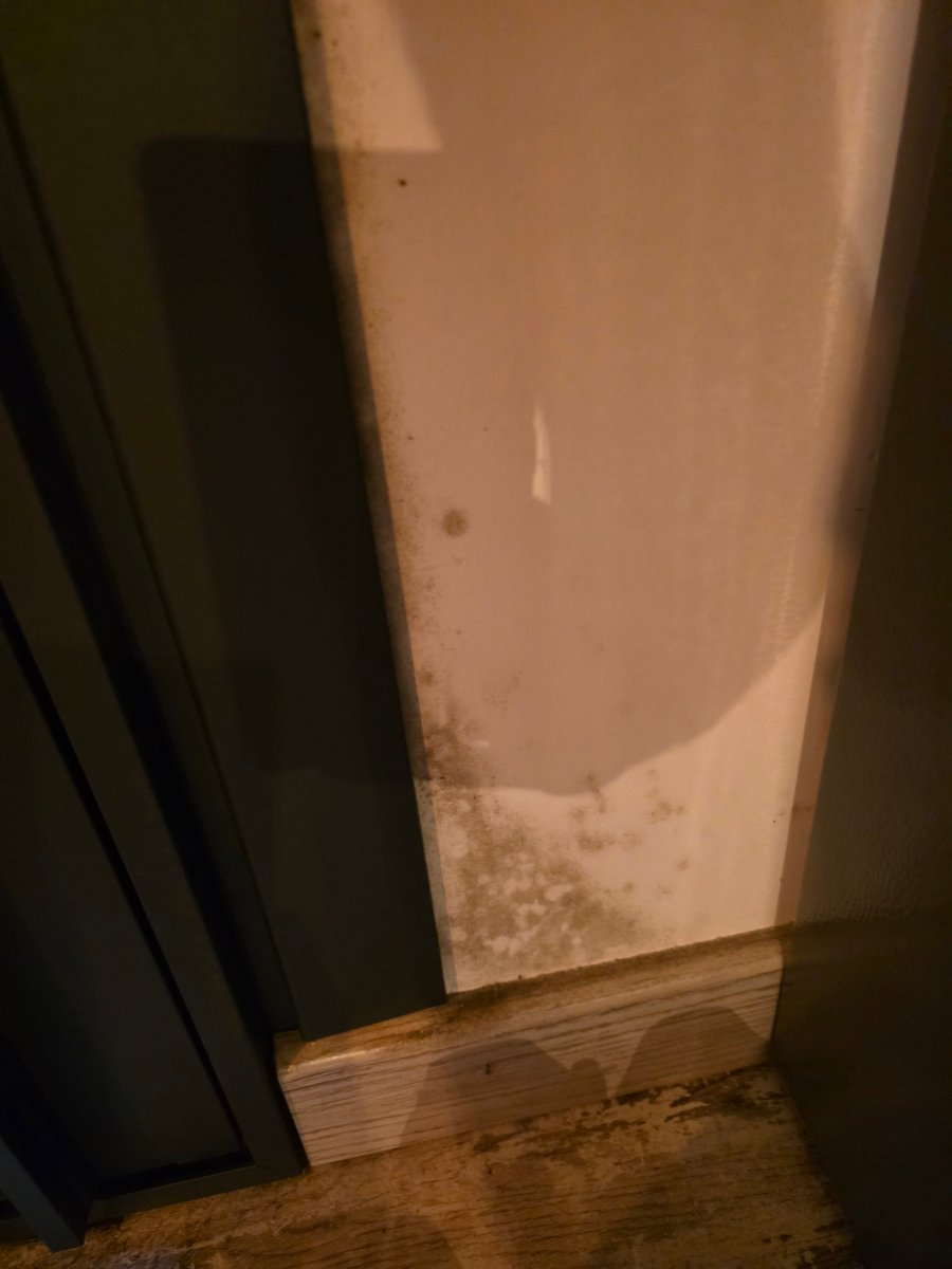 Occitana别墅-官方