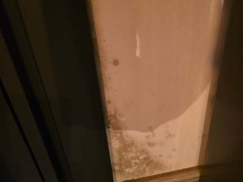 Occitana别墅主图