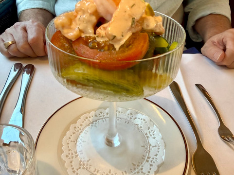 Queensland Pioneer Steam Railway Co-op Ltd-伊普斯威奇必去景点