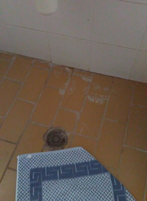 菲利波斯兹酒店主图