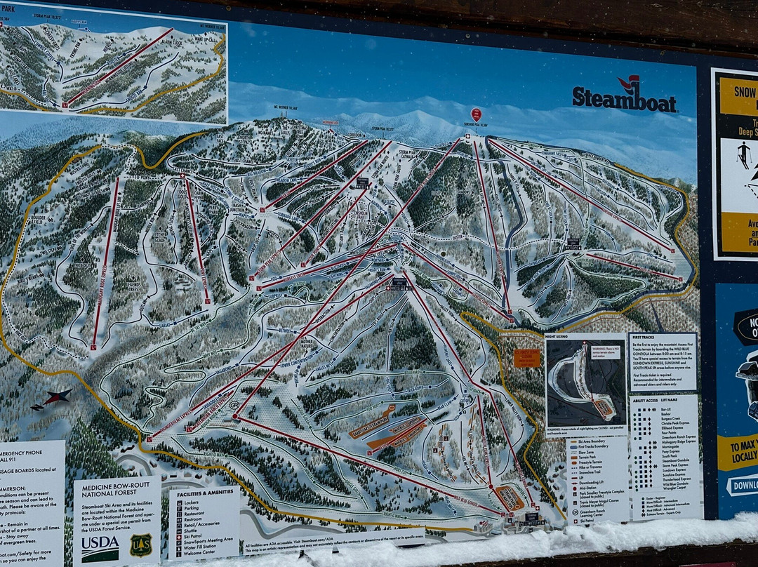 布里斯托尔酒店主图