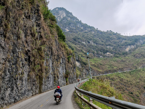 哈革良Yolo房屋和环游主图
