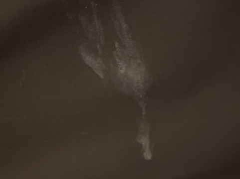 基里亚德南锡西部-拉苏泽尼特主图