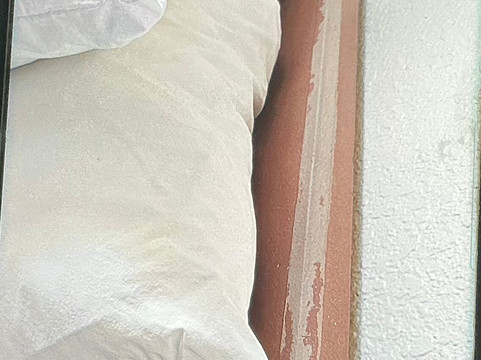 沙漠温泉水疗酒店主图