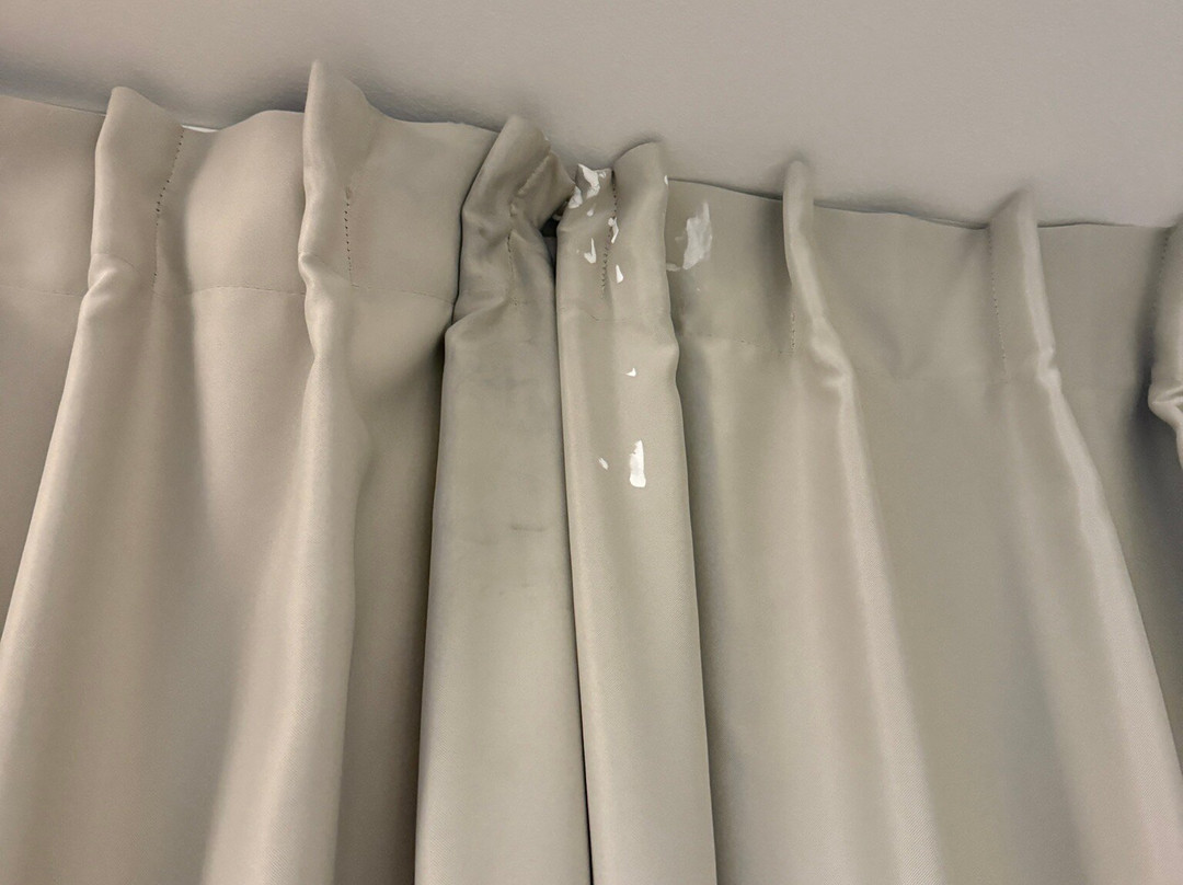 斯洛维尼亚酒店 - 生活经典 Spa 酒店 - 波尔托罗日主图