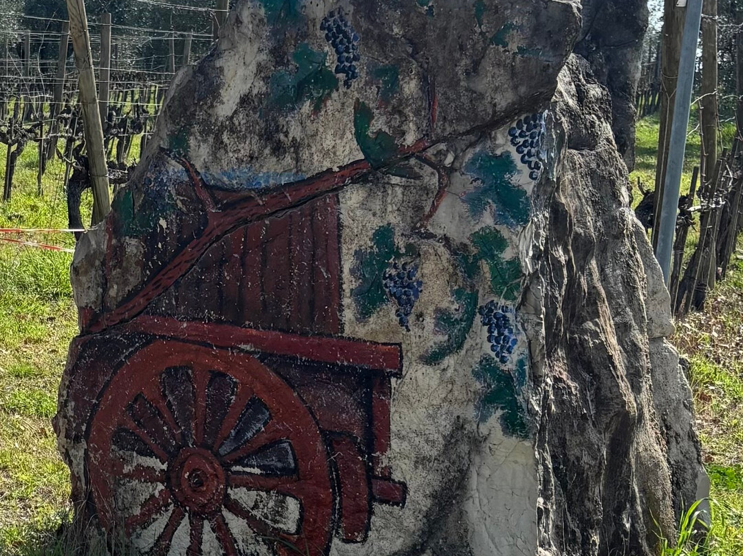 Best of Mas-锡耶纳必去景点