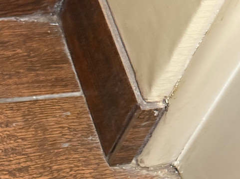 贝斯特韦斯特克隆尼阿尔酒店主图