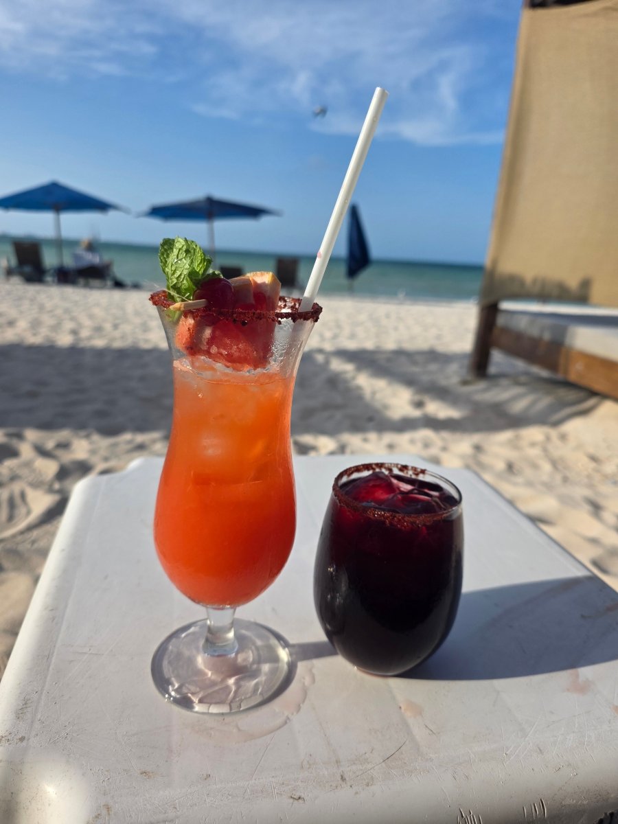 斯卡帕塔酒店-官方