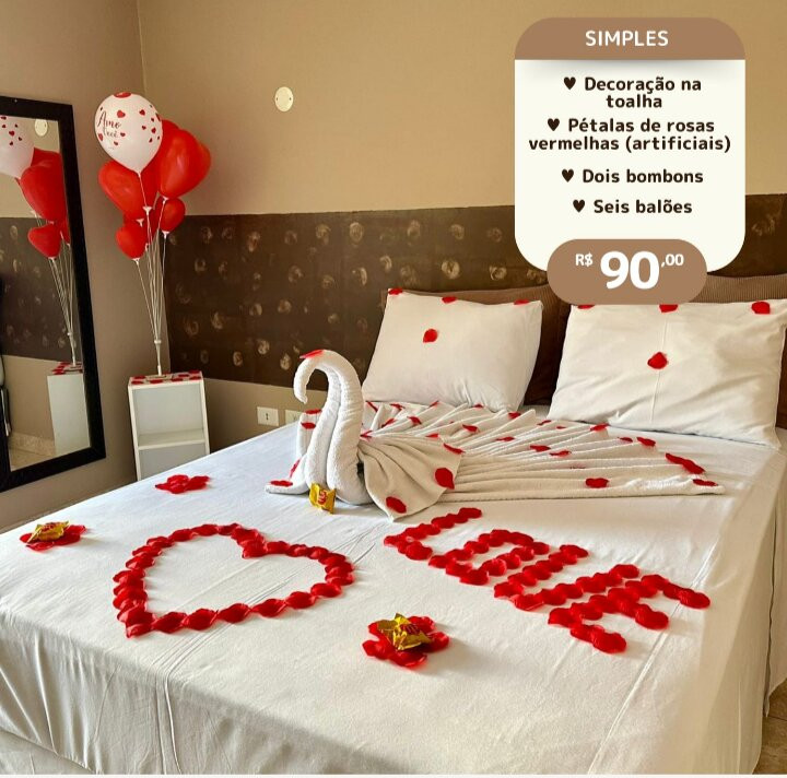 Don Marco's Hotel主图