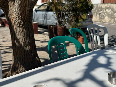 Cyprus Sunshine Safari Tours-Tala必去景点