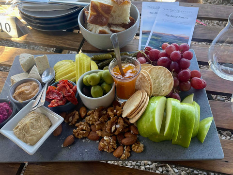 Dryridge Estate-Megalong Valley必去景点