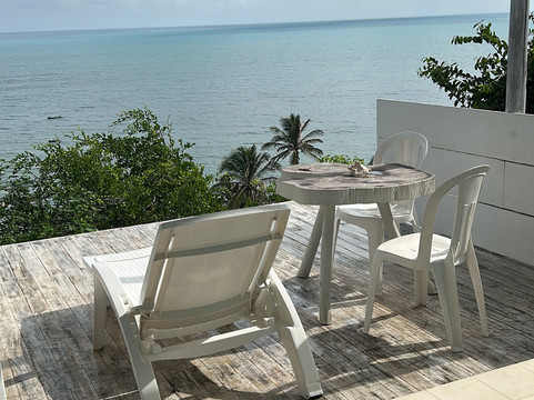 Praia da Redonda-Icapui必去景点