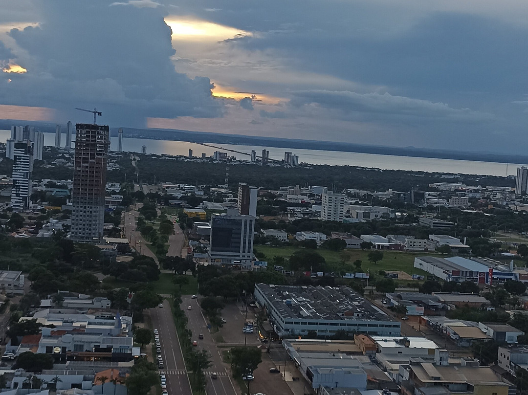 HPlus Premium 帕尔马斯主图